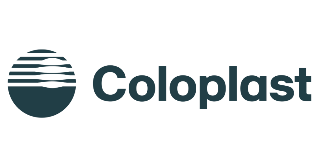 Coloplast