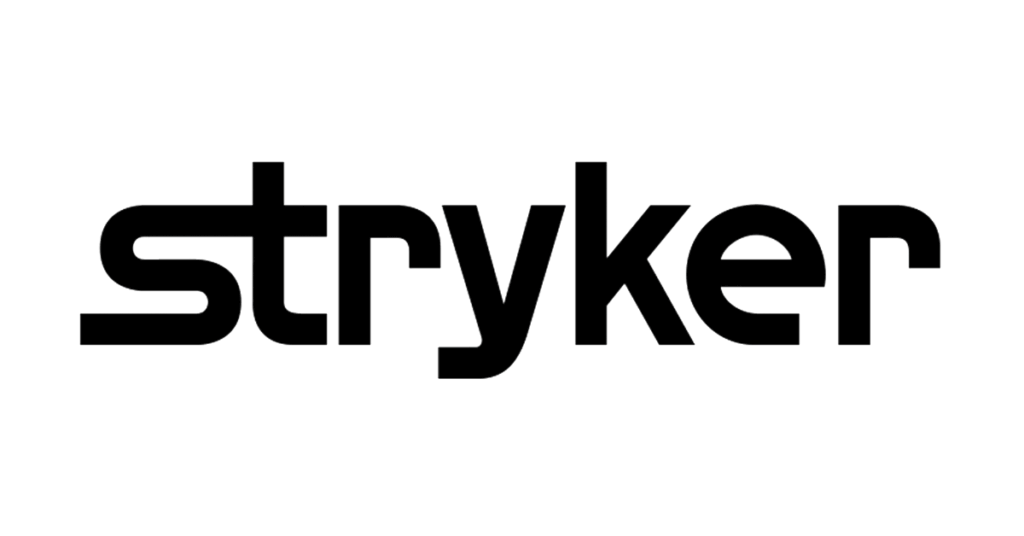 Stryker