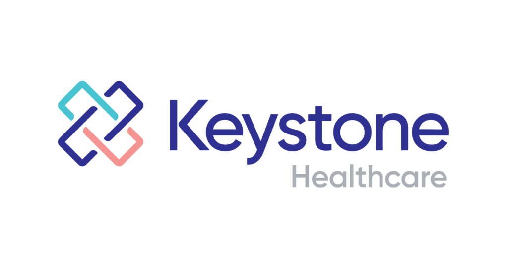 Keystone