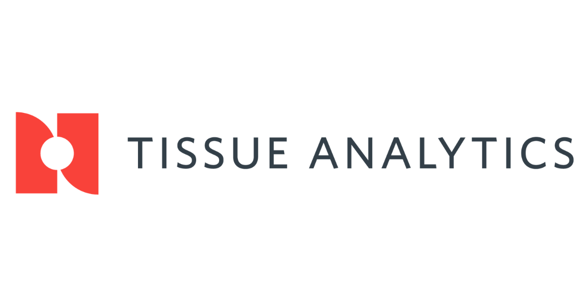 Tissue Analytics