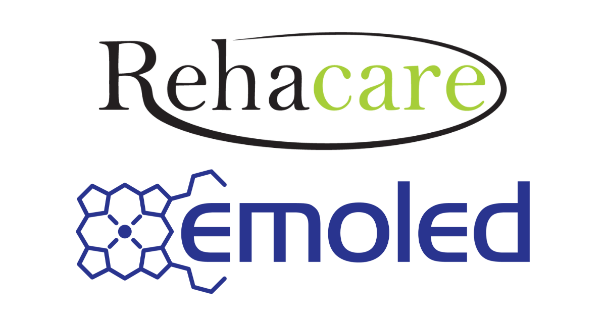  Rehacare - Wounds Australia 2026 Conference Bildidee 