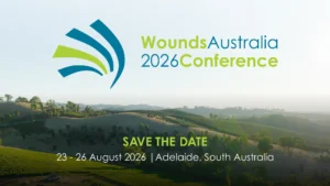 WA26 Save the Date