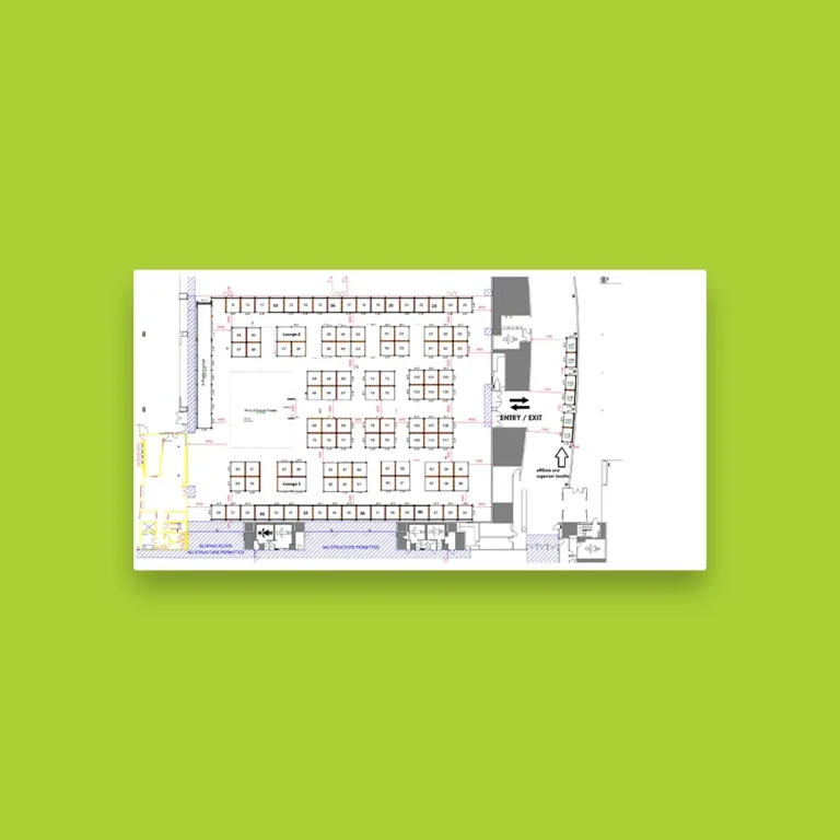 WA26 Sponex FloorPlan