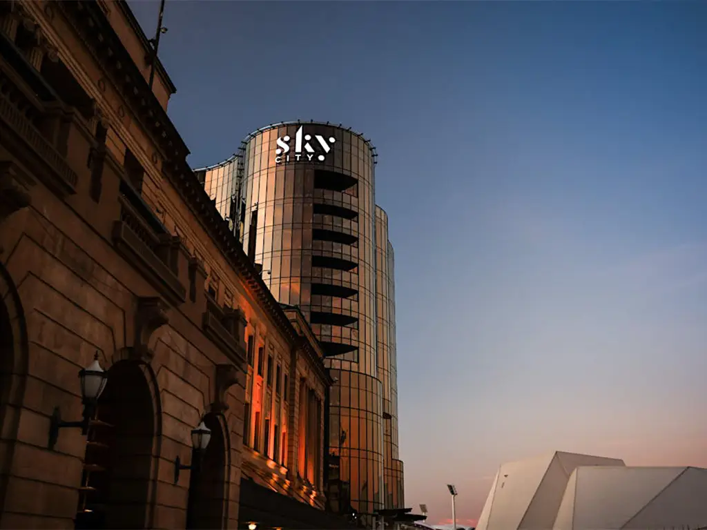 EOS-by-SkyCity-external-1024x768