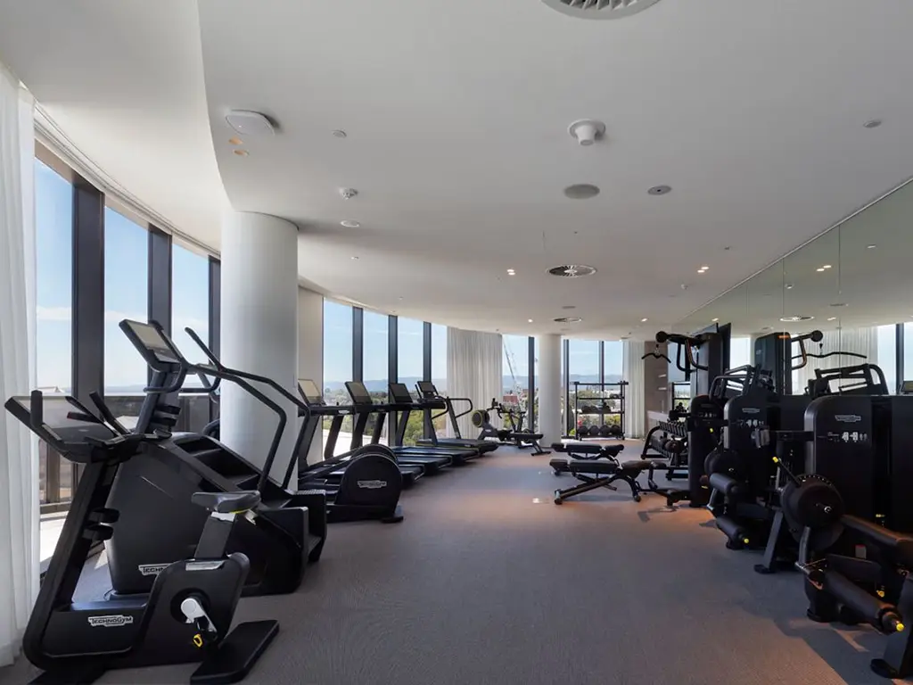 EOS-by-SkyCity-gym-1024x768