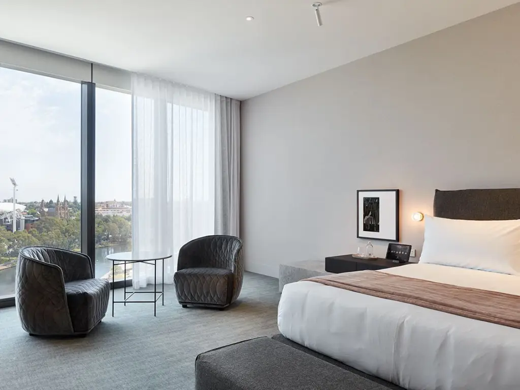 EOS-by-SkyCity-room-1024x768