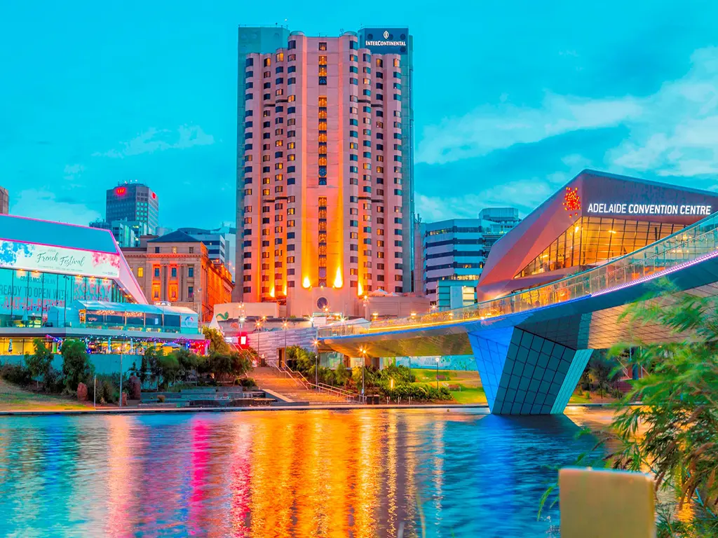 InterContinental-Exterior-1024x768