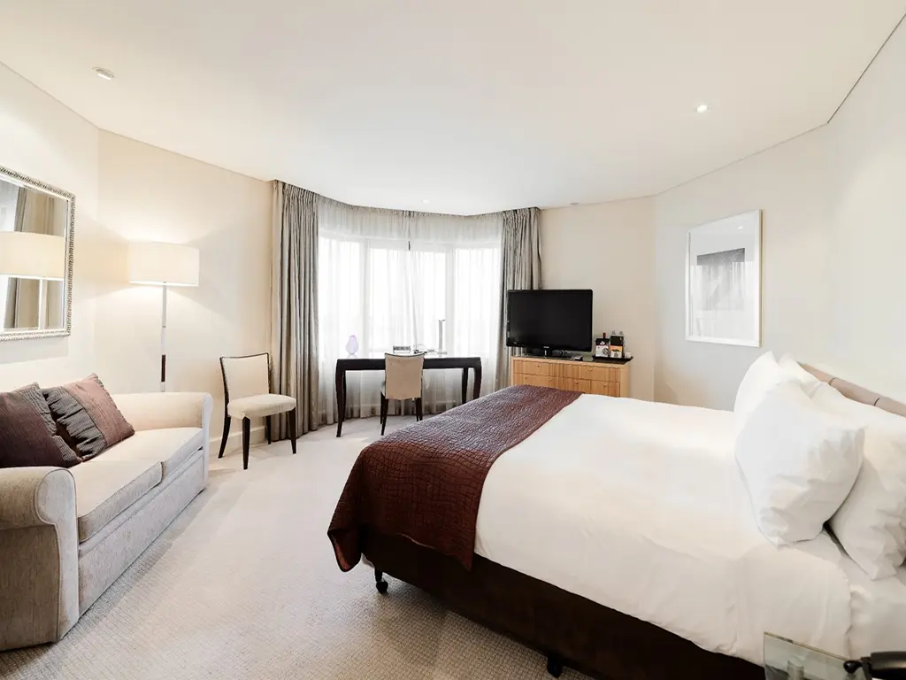 InterContinental-Room-1024x768