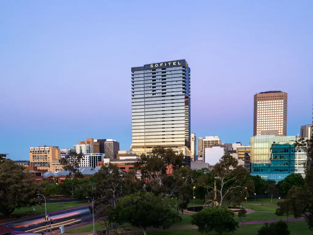 Sofitel-Adelaide-Exterior-1024x768