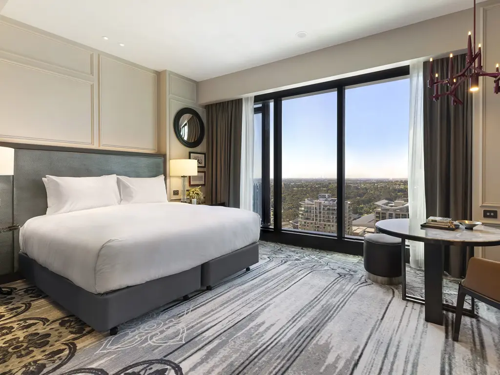Sofitel-Adelaide-Room2-1024x768