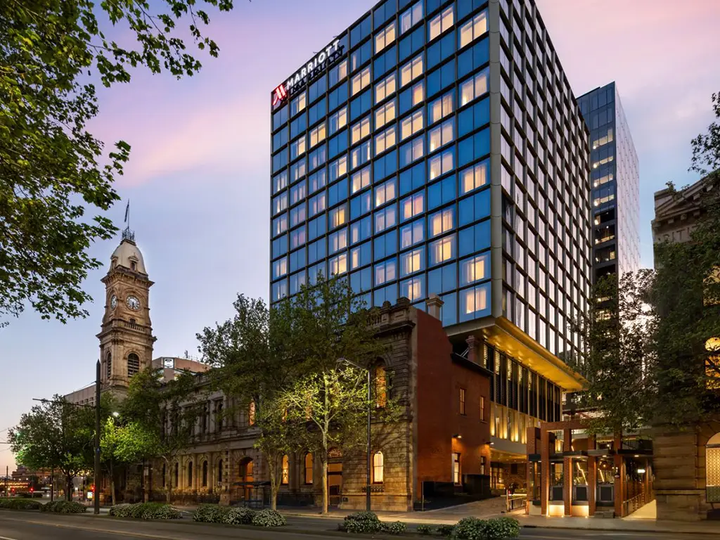 adl-marriott-hotel-exterior_1024x768