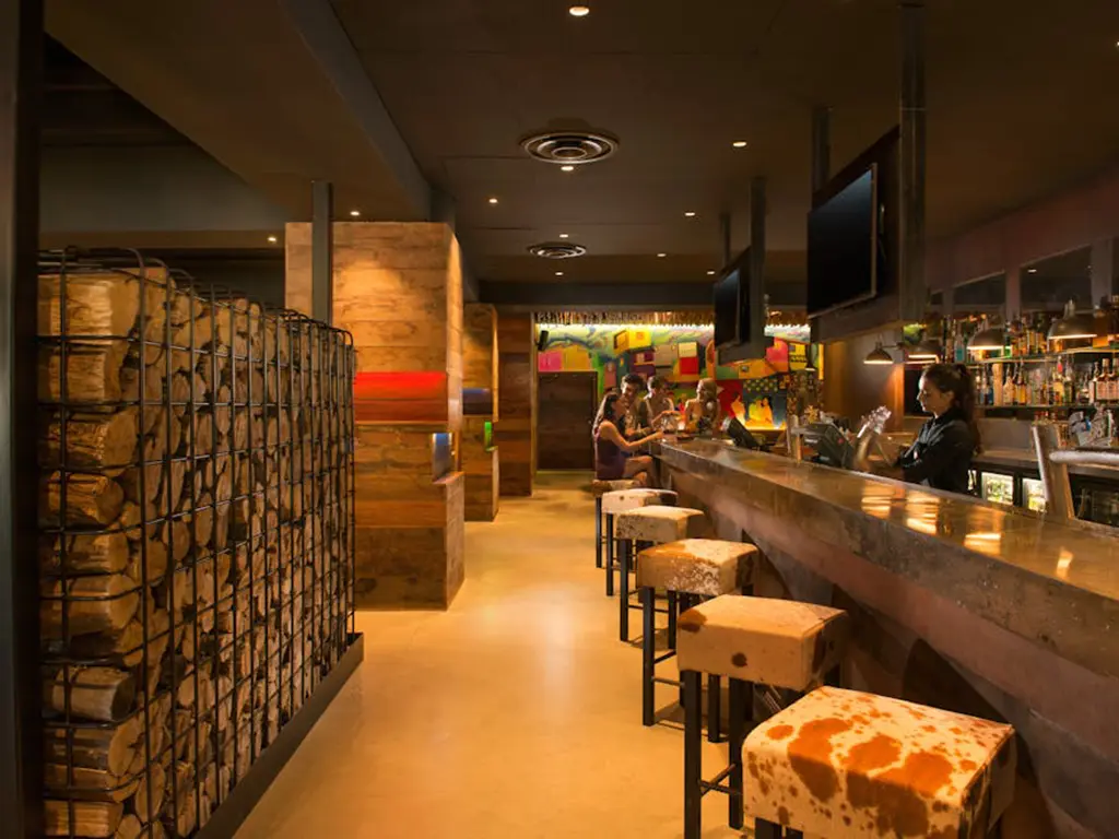 stamford-plaza-adl-amenity_1024x768