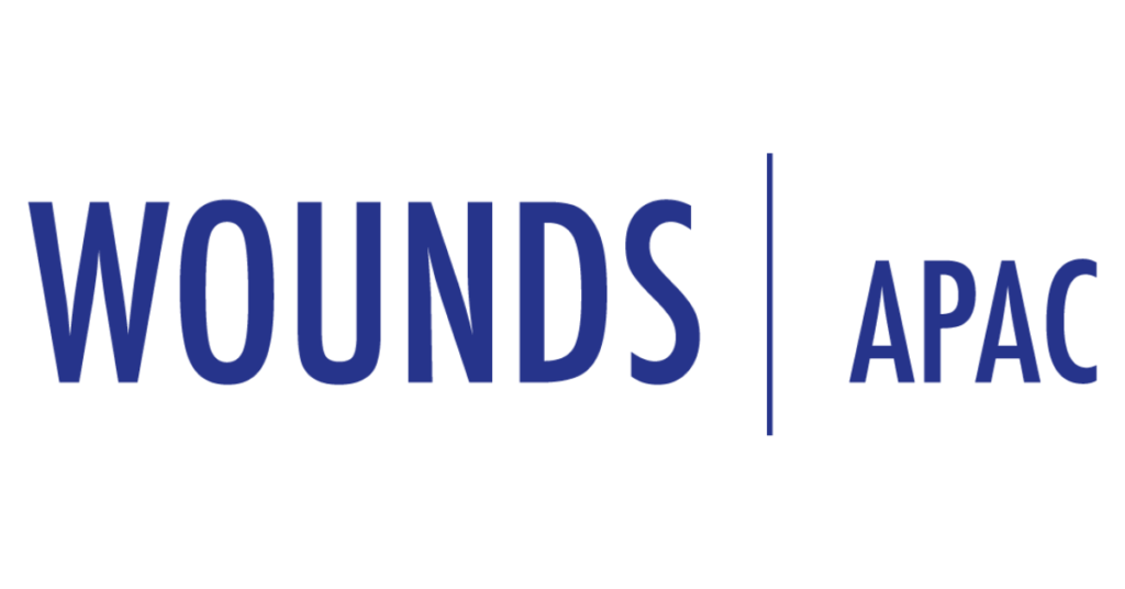 Wounds APAC