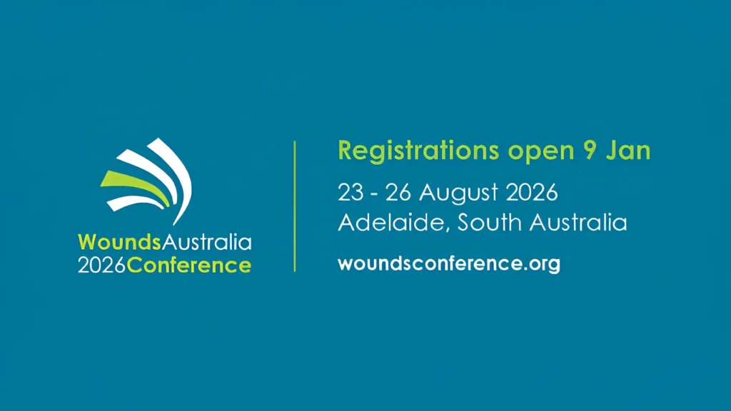 News_registration open-img