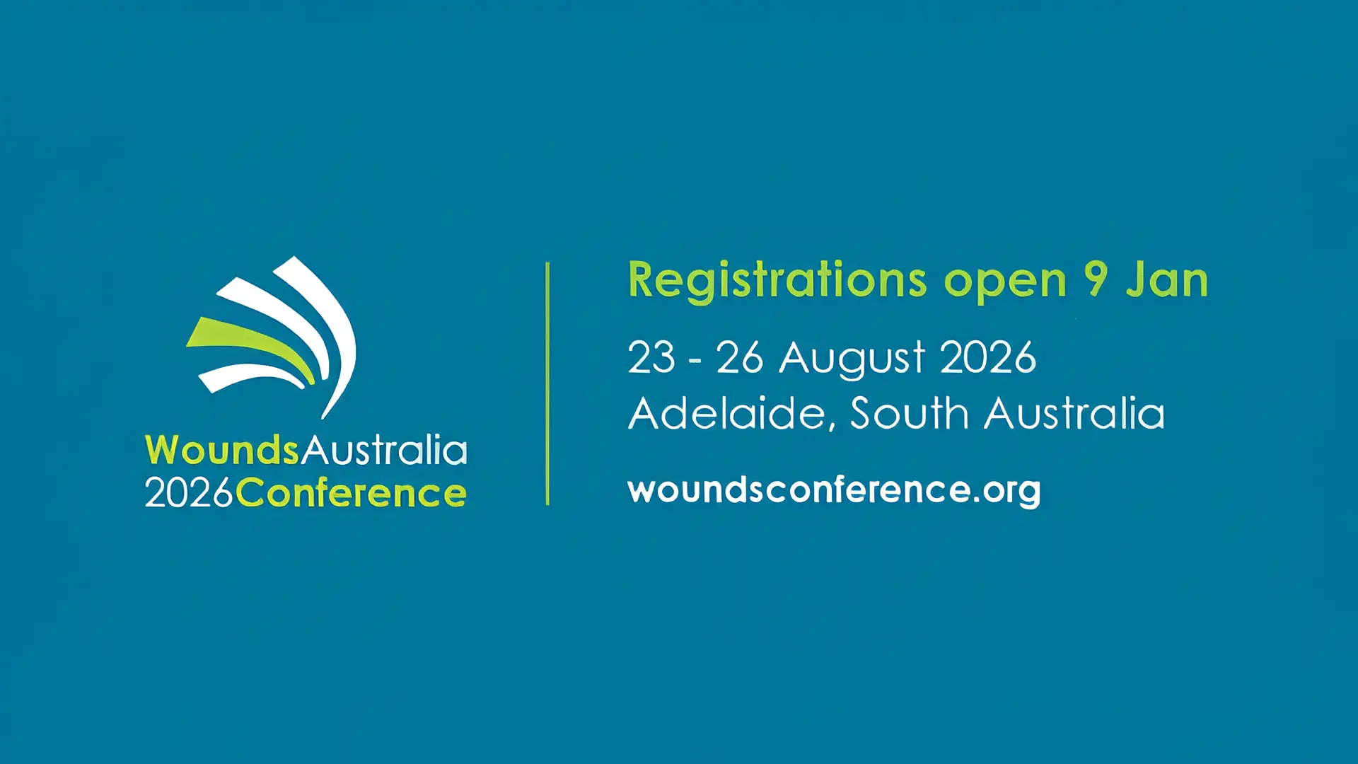 News_registration open-img