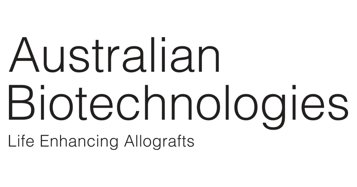 Australian Biotechnologies