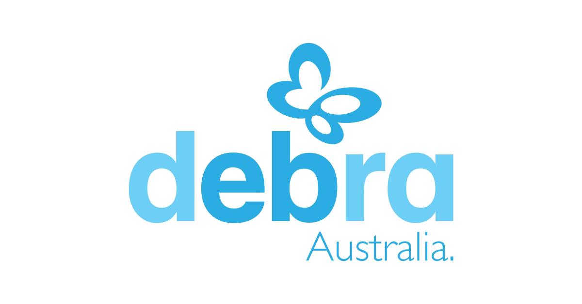Debra
