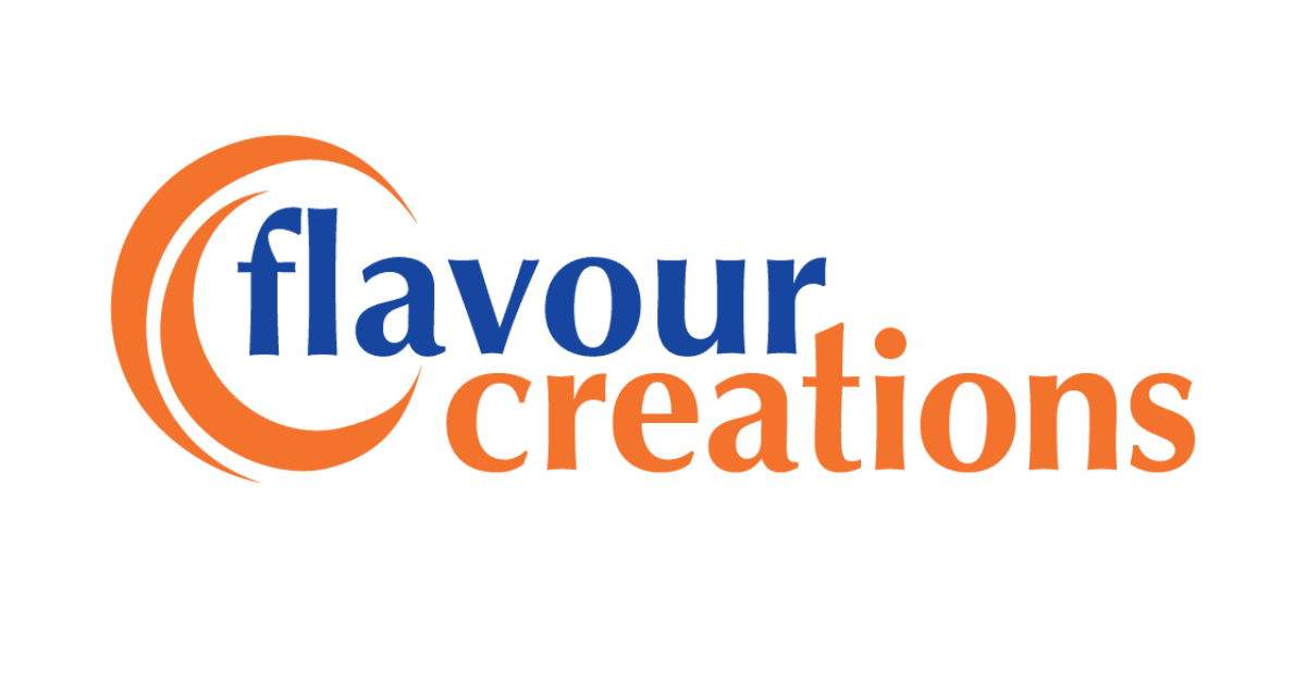 Flavour creations