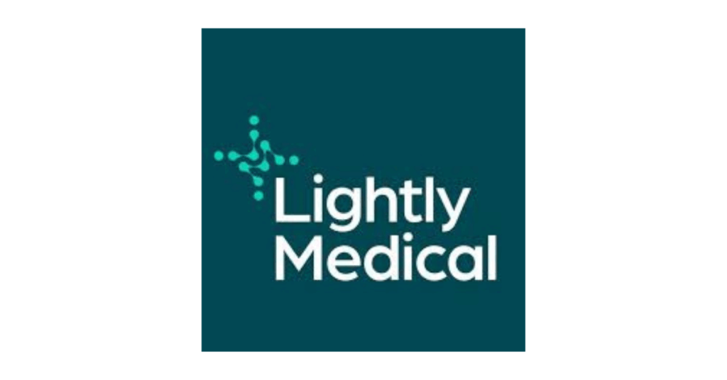 Lightly Medical