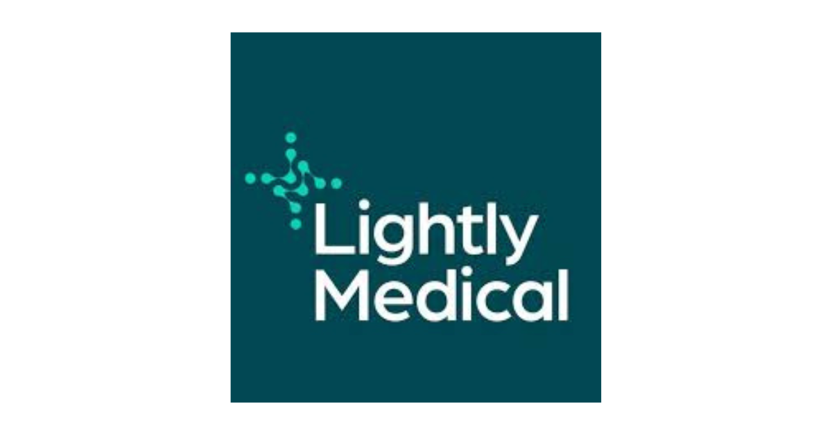 Lightly Medical