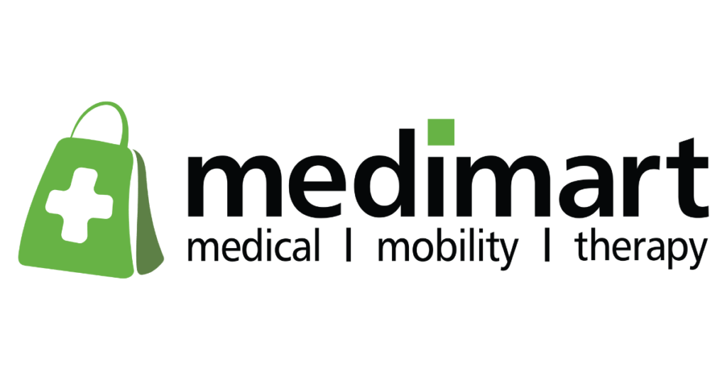 Medimart