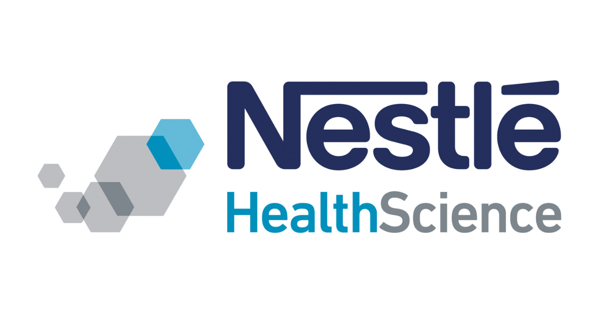 Nestle Health Science