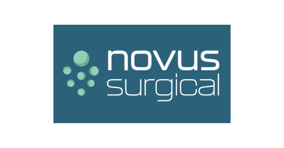 Novus Surgical