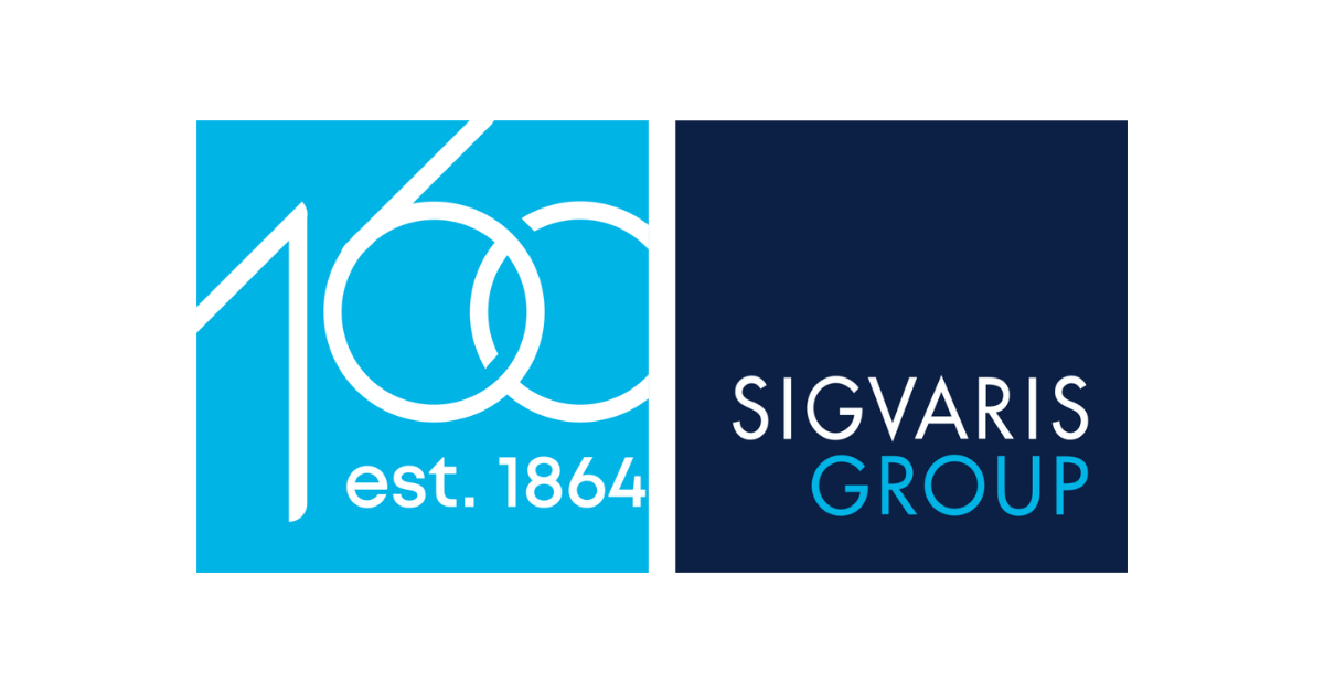 Sigvaris group
