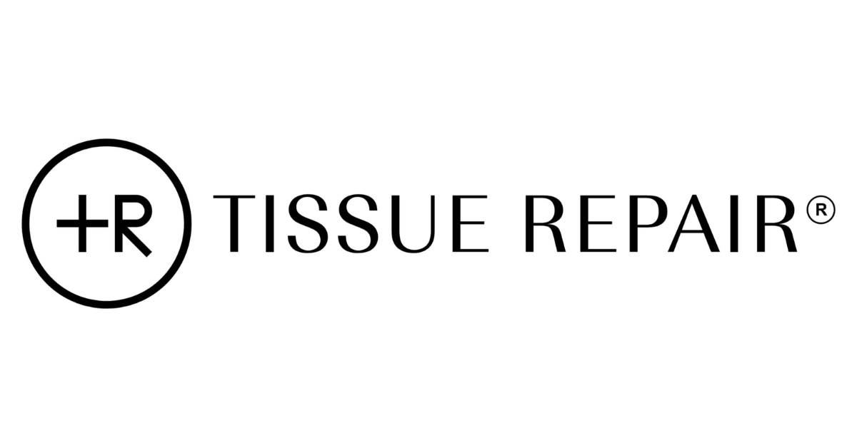 Tissue Repair