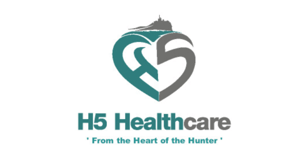 H5 Healthcare