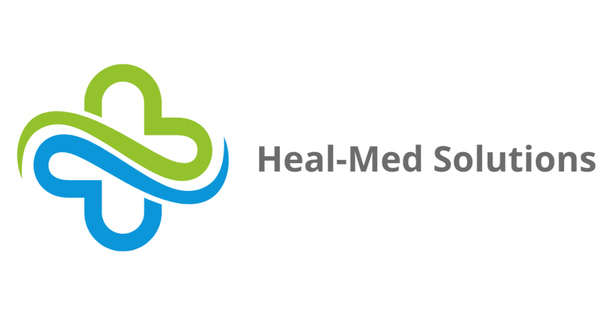 Heal-Med