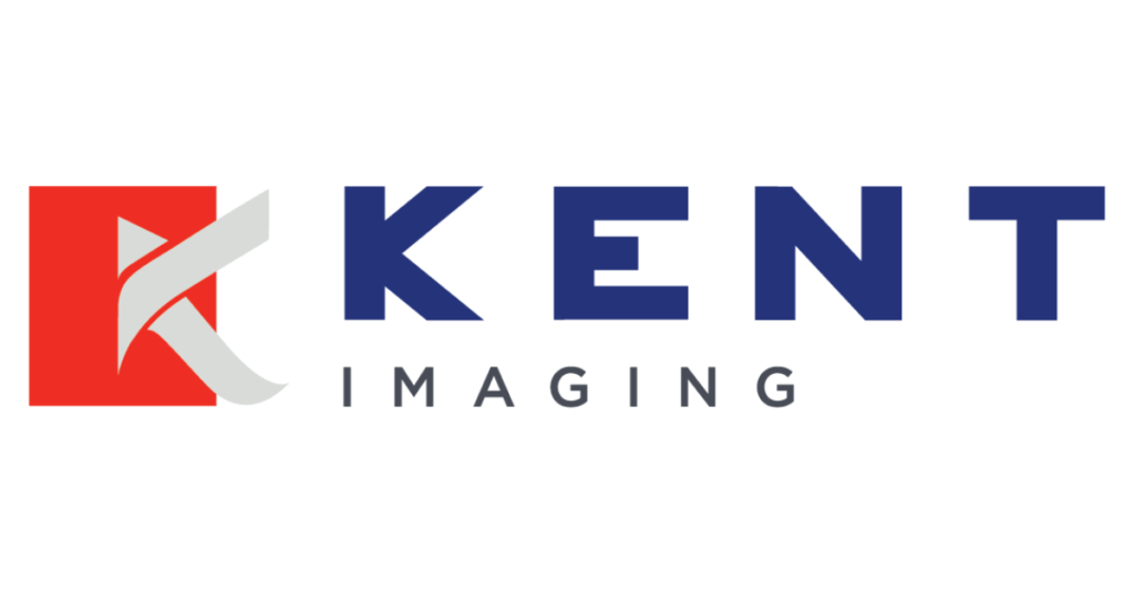 Kent Imaging