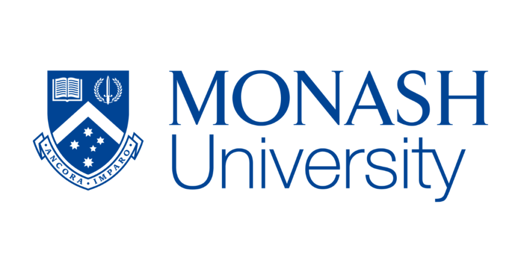 Monash University