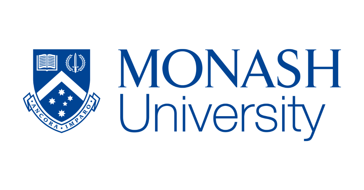 Monash University