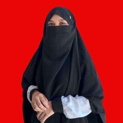 Yunita Supriady