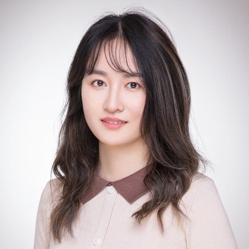Shiwen Liu