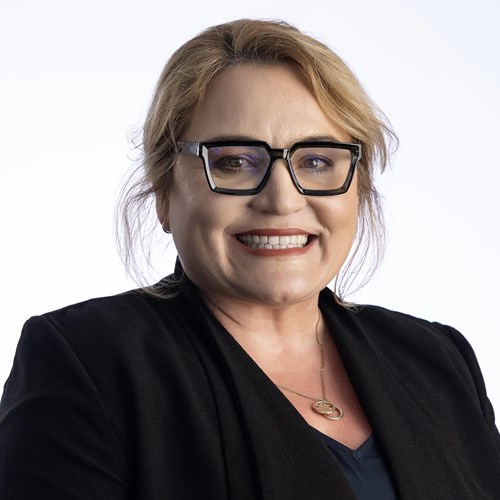 Jodie Deakin