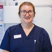 Sharon Boxall