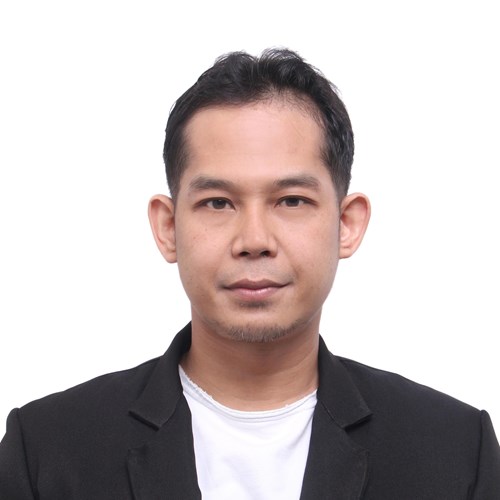Affandi Wiramur
