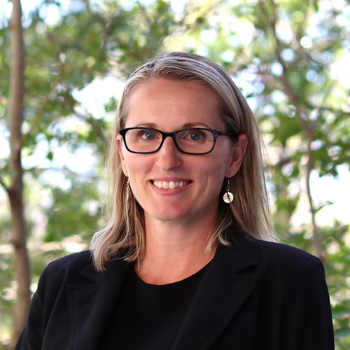 Kelly McGrath