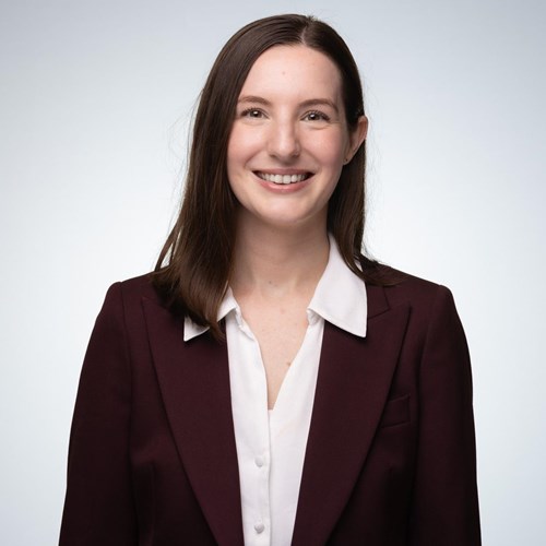 Hannah Wilson