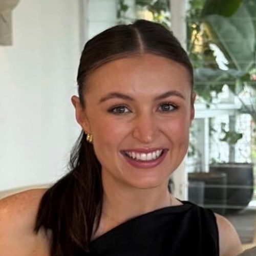 Annabel Nelligan