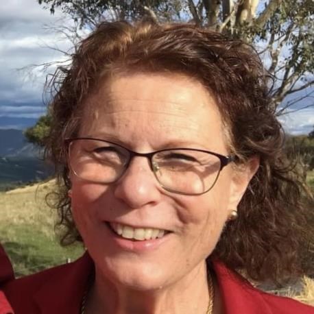 Julianne Whyte
