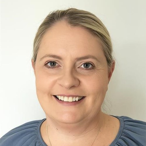 Melissa Cooney