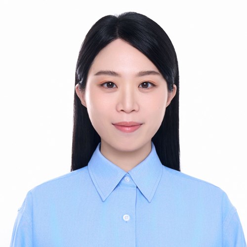 Harn-Rong Wang