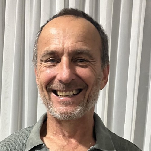Martin Cominotto