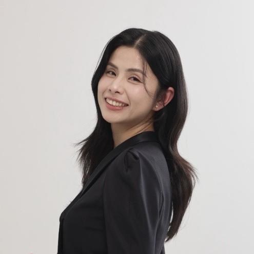 Yukiko Sakamoto