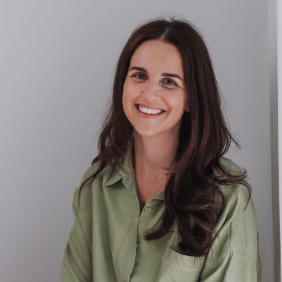 Louise Austine