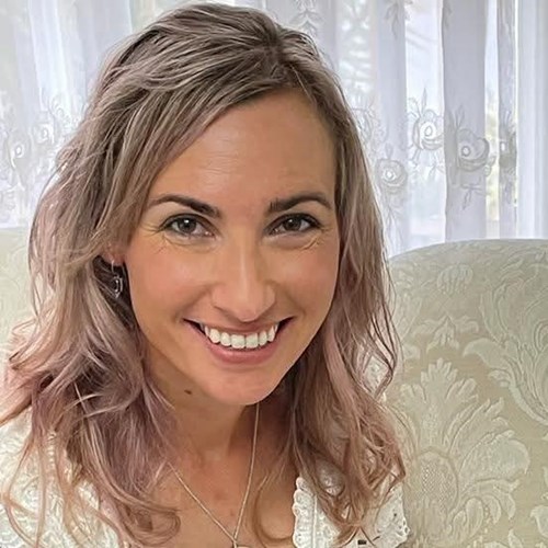 Dianna Gebhardt
