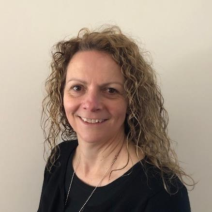 Kylie Elder
